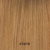 house of hair extensions 01