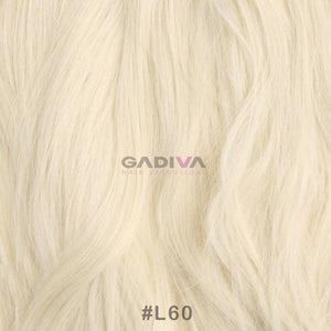 long hair extensions 01