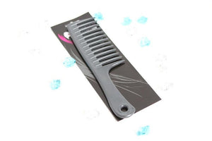 lonic large comb 02