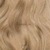micro fold tape in hair extensions 01