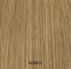 ponytail hair extensions 04 #22/613