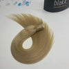 ponytail hair extensions 03 #22/613