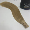 ponytail hair extensions 02 #22/613