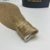 ponytail hair extensions 01 #22/613
