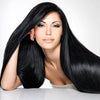 pure hair extensions 03