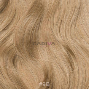 real hair extensions 01