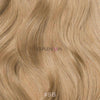 real hair extensions 01