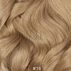 #18 remy hair extensions price in Australia with affordable price