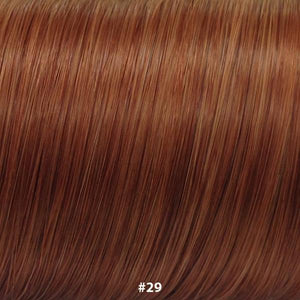 russian tape hair extensions 01