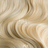 tape in hair extensions Melbourne 03