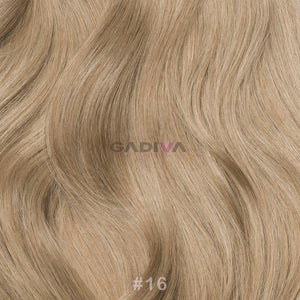 ultra tip hair extensions 01