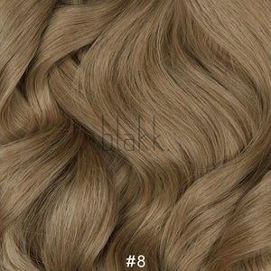 ultra tip hair extensions 01